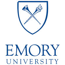Emory. USA