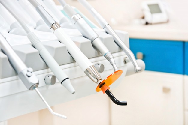 دانشکده‌های برتر دندانپزشکی کشور را بشناسید