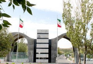 زمان بندی برگزاری مصاحبه های دکتری 97 دانشگاه تبریز اعلام شد