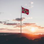 ویزای دانشجویی نروژ را چگونه دریافت کنیم؟