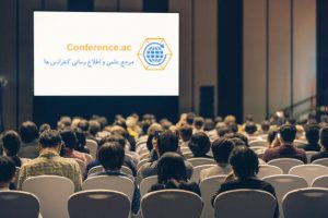 2nd International Conference on Research in Science Engineering and Technology