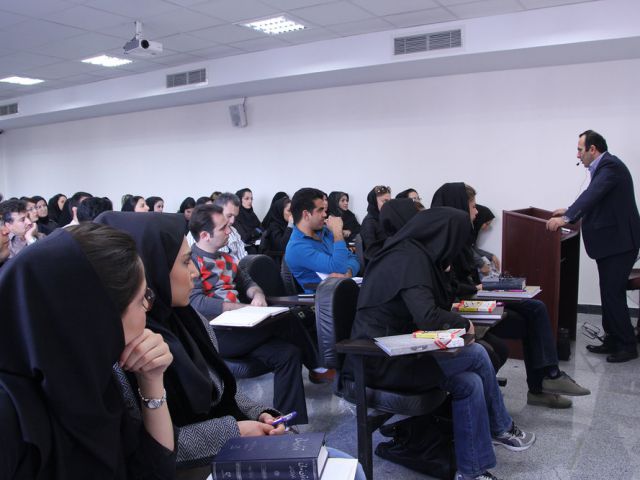 حضور ۳۳ دانشگاه ایرانی در میان هزار دانشگاه برتر مهندسی دنیا