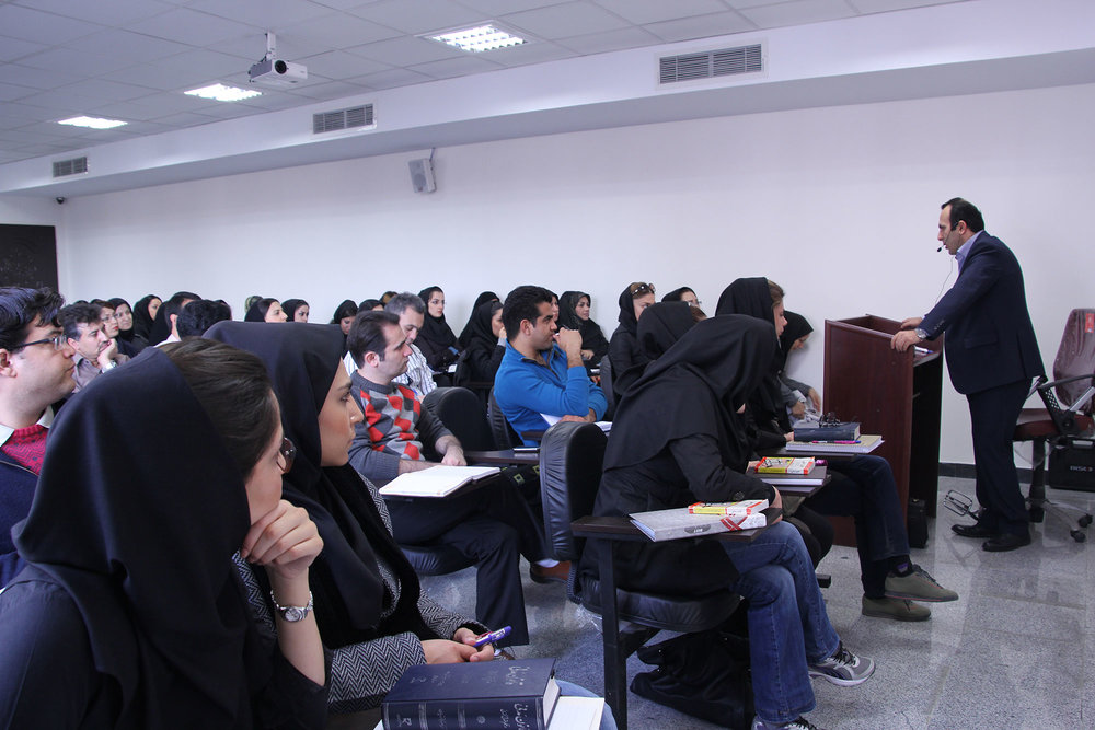 حضور ۳۳ دانشگاه ایرانی در میان هزار دانشگاه برتر مهندسی دنیا