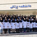 اعلام مصوبات جدید برای ادامه تحصیل دانشجویان علوم پزشکی درشرایط کرونا