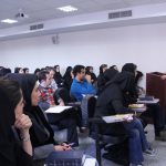 اعلام برنامه آموزشی دانشگاه‌های تهرانی برای تابستان