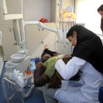 ثبت نام بیش از ۲ هزار و ۵۰۰ نفر در آزمون دستیاری دندانپزشکی