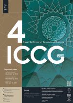 4th Iranian Conference on Computational Geometry