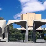 اعلام جزییات پذیرش بدون آزمون دانشگاه تهران در مقطع دکتری